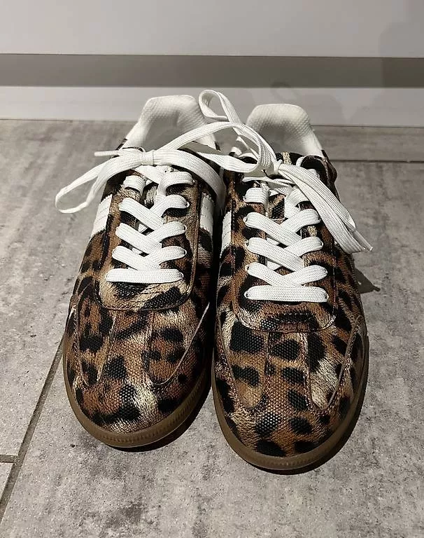 Only Scarpe da donna: Only Sneaker, Grösse 36 – Usato da Obergoldbach venduto da lea_tyt7 1