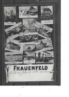 TG Frauenfeld 1906