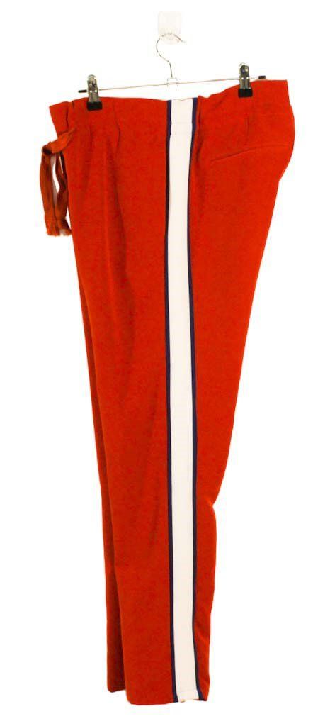Closed Pantaloni: CLOSED Hose Gr. 29 – Usato da Belp venduto da caramel-secondhand