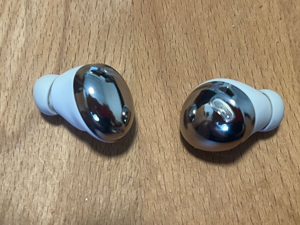 Samsung Galaxy Buds Pro 2