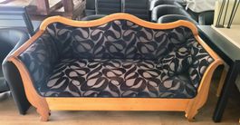 Antikes Sofa