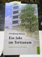 Geschichten aus Glattbrugg-Opfikon