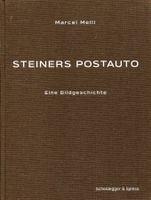 Postauto, Engadin, Kulturgeschichte, Sozialgeschichte