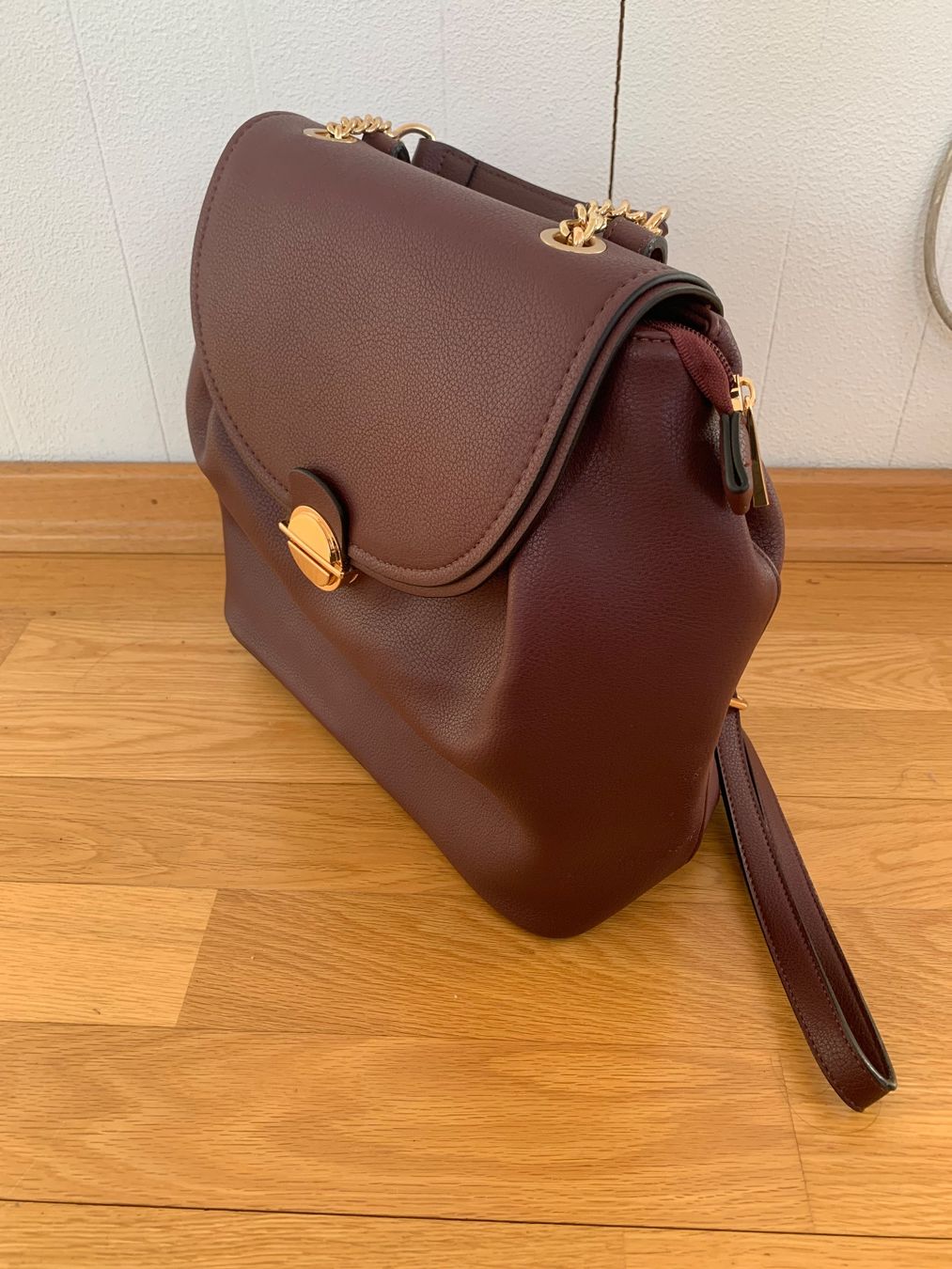 Borse da donna: Tasche von L‘credi – Nuovo (secondo la descrizione) da Flawil venduto da luckystar8 3