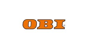 Gutscheine: OBI 10% Rabatt aufs gesamte Sortiment – Neu (gemäss Beschreibung) aus Uttigen von TomTom_