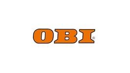 OBI 10% Rabatt aufs gesamte Sortiment