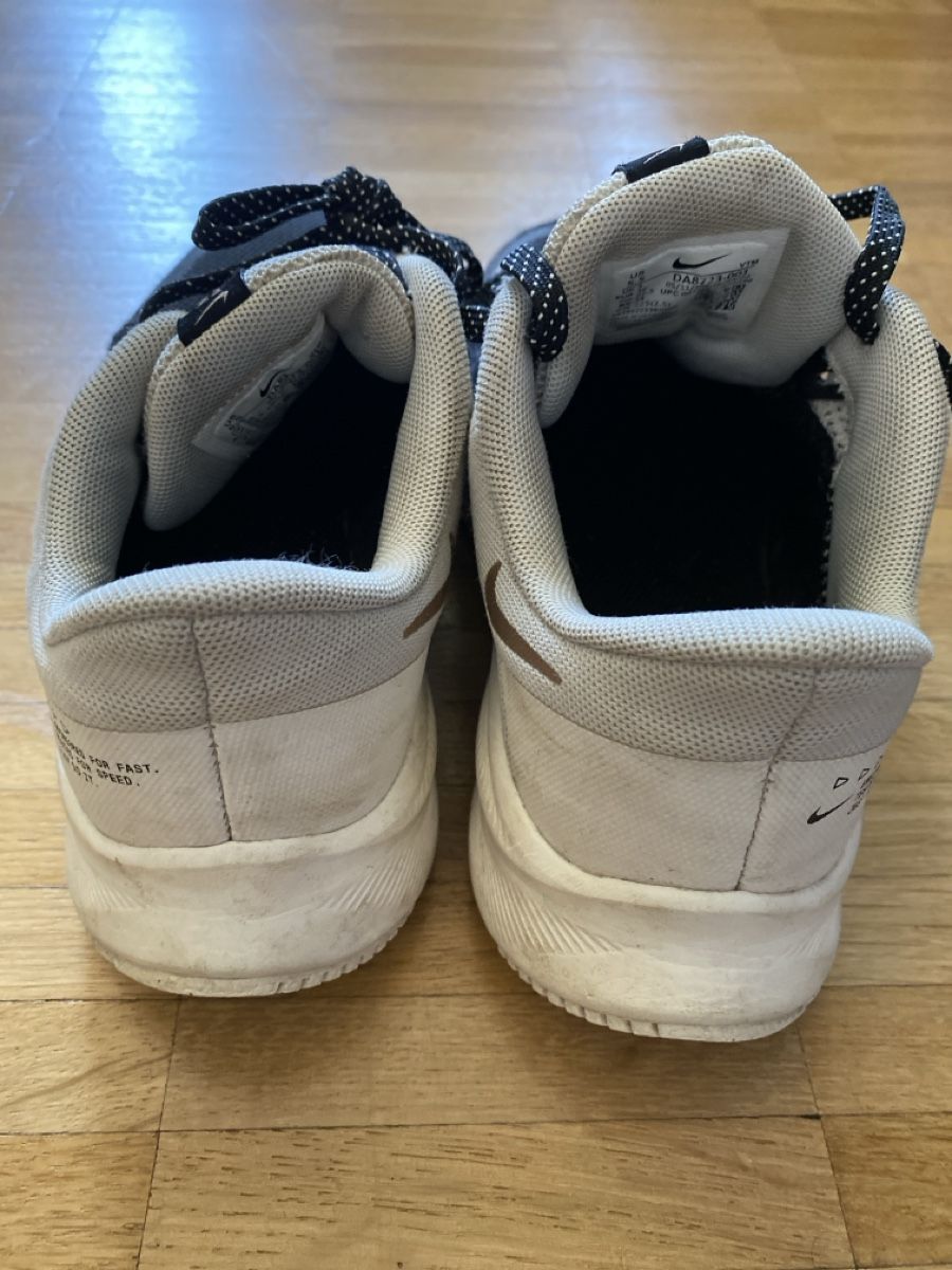 Nike Scarpe da uomo: Nike Quest Gr. 36 - Sportschuhe – Usato da Zürich venduto da sar_7s87 1