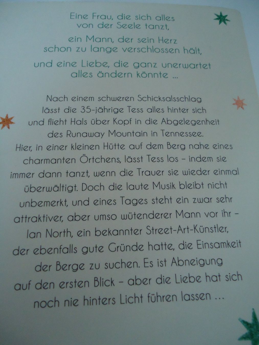 Libri: Susan Elizabeth Phillips - Und wenn sie tanzt – Usato da Thun venduto da Nortshore0 1
