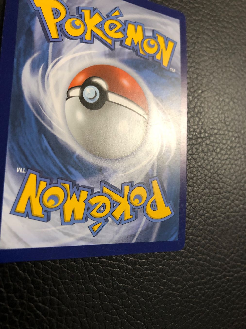 Pokémon Cartes à collectionner: Pokemon GO Bulbasaur reverse 1/78 Ab 1 – D'occasion à Paradiso par Pkmn10 3