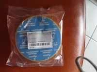 Aspirapolveri & Accessori: Vormotorfilter Mema Dyson waschbar – Nuovo e nell'imballaggio originale da Boll venduto da Elrepshop