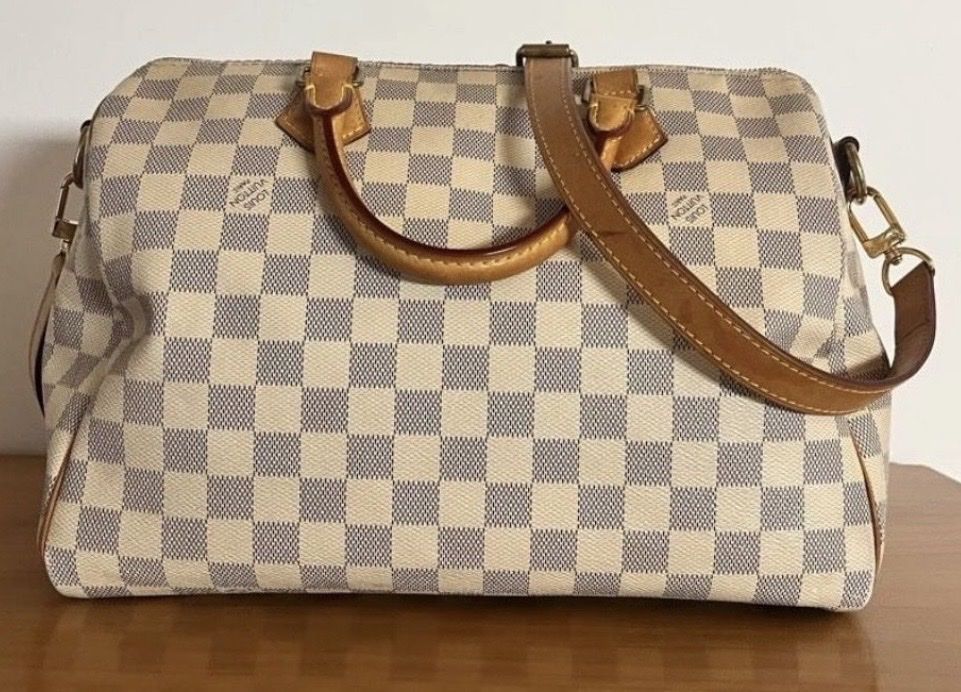Louis Vuitton Taschen: Louis Vuitton – Neu (gemäss Beschreibung) aus St. Gallen von Viste 2