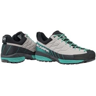 Scarpa Damenschuhe: Scarpa Mescalito Gr 38.5 neu – Neu und originalverpackt aus Zürich von shq_nm2c 4