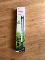 Chihiros Universal WRGB Aquatic Light
