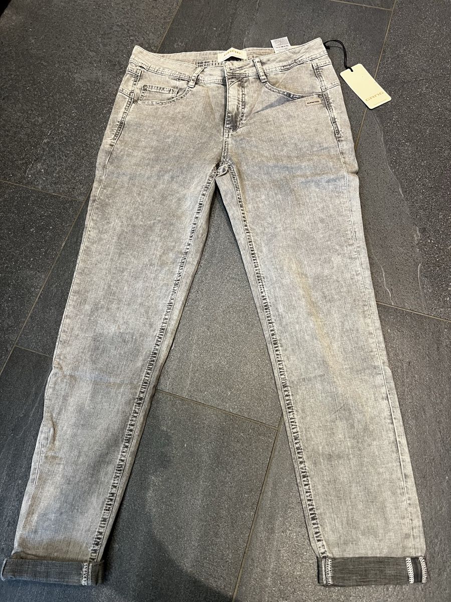 Gang Jeans: Gang Jeans Damen – Neu und originalverpackt aus Rickenbach Sulz von bri_wbh7