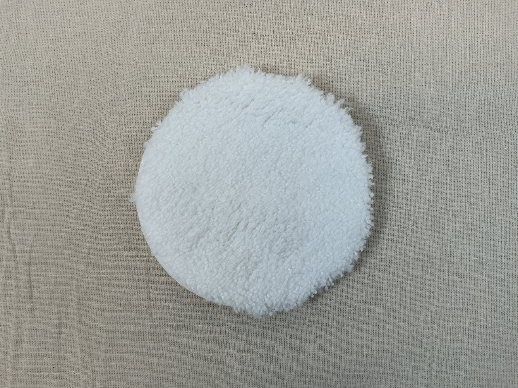 Autres articles pour la maison: KÄRCHER Polishing - Pads – Neuf (Voir description) à Richterswil par Restwert_Richterswil 1
