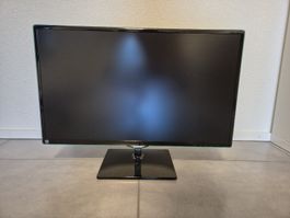 Samsung Monitor 27" inkl. HDMI Kabel