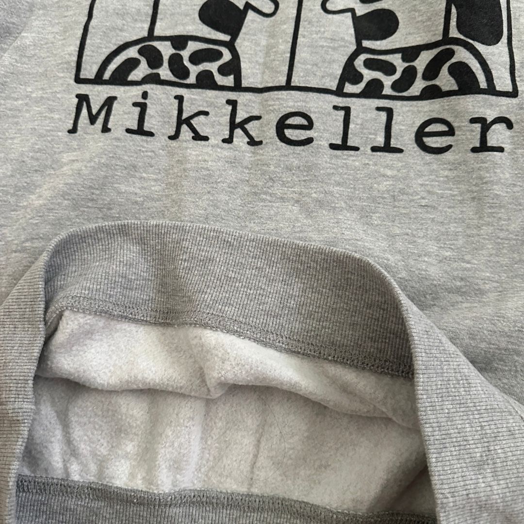 Pullover & Sweatshirts: Vintage Unisex Pullover XS-S Thick Lining Perfect Condition – Neu (gemäss Beschreibung) aus Zofingen von JumpInVintage 1
