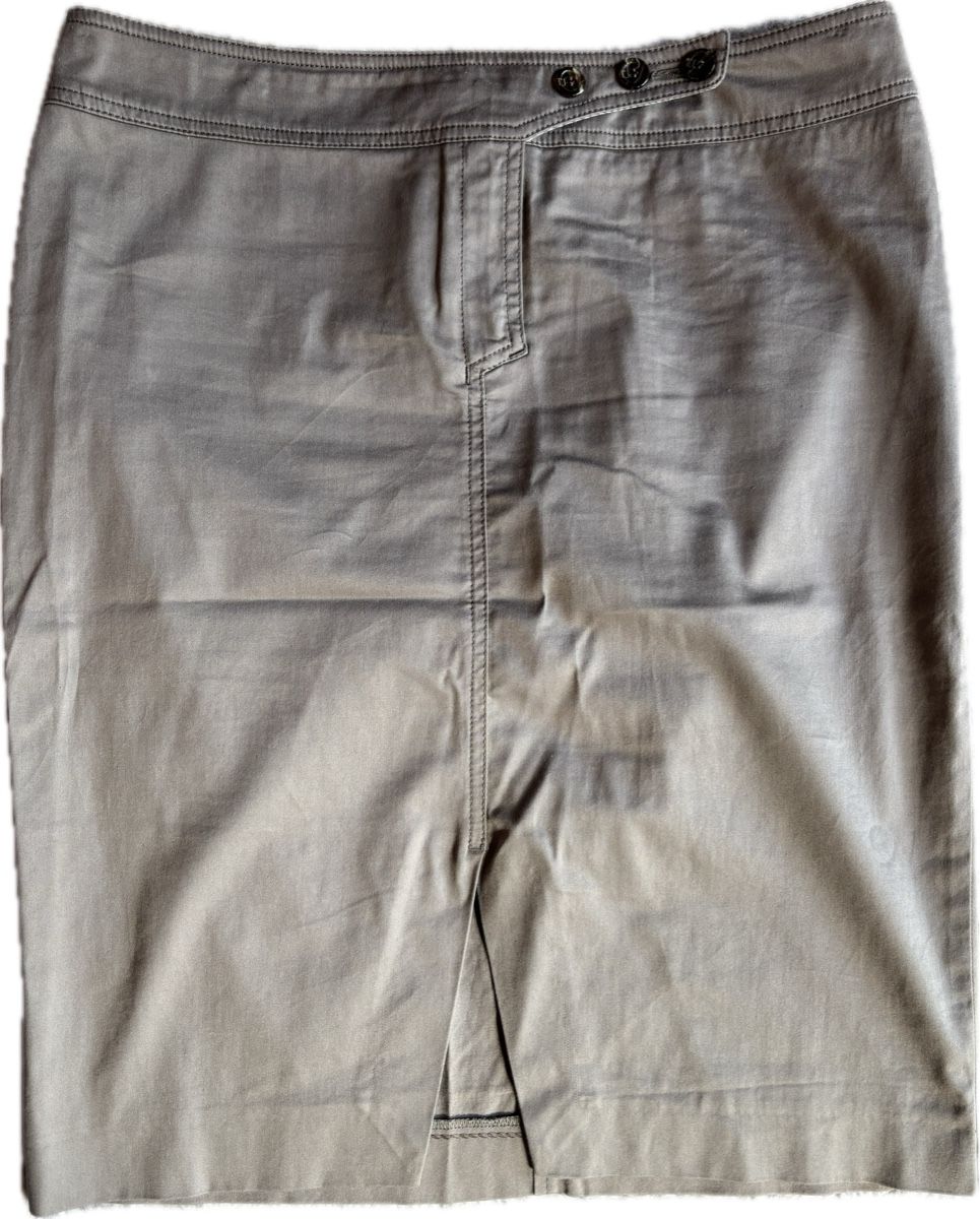 Ensembles & Tailleurs: Ensemble 3 pièces Trussardi Jeans  – D'occasion à Dotzigen par SecondHandGems 2