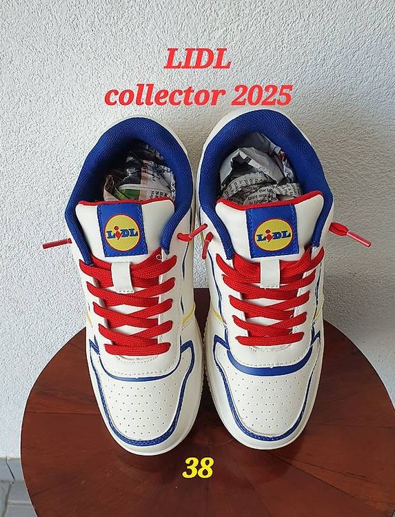 Sitemapcdatahttpsshopinf Inetcommeubles Chaussures Lidl