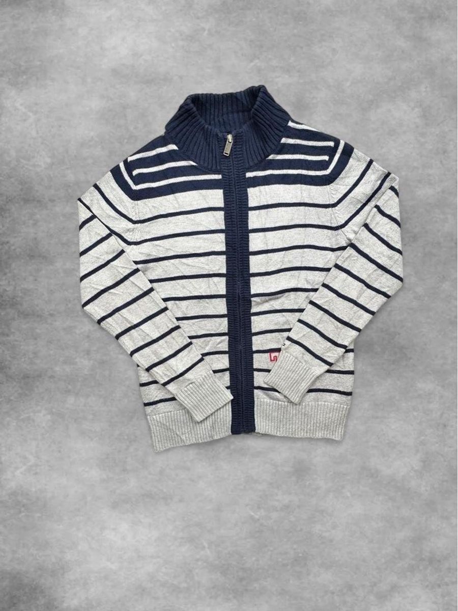 Tommy Hilfiger Jacken: Tommy Hilfiger jumper – Gebraucht aus Erlinsbach SO von TogaResell