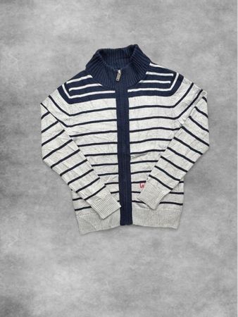 Tommy Hilfiger jumper