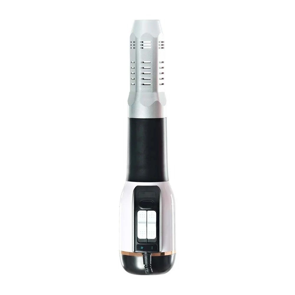 Altro per la cura del corpo: iTera Care Pro Gerät by Prife International – Nuovo e nell'imballaggio originale da Adligenswil venduto da luna-estelle