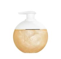 Dior J'adore Les Adorables Huile, neu, 200 ml, Sommerduft