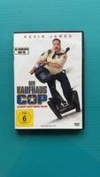 DVD Der Kaufhaus Cop