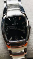 FESTINA Damenuhr ( Quartz / 25 mm )
