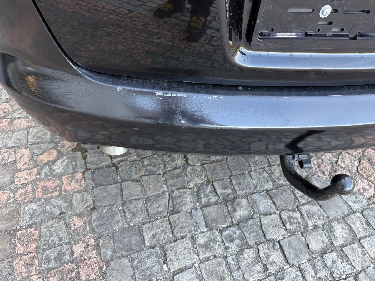 Automobili: Audi A6 3.0 tdi ab MFK 06.2025 – Usato da Regensdorf venduto da Budhabar999 5