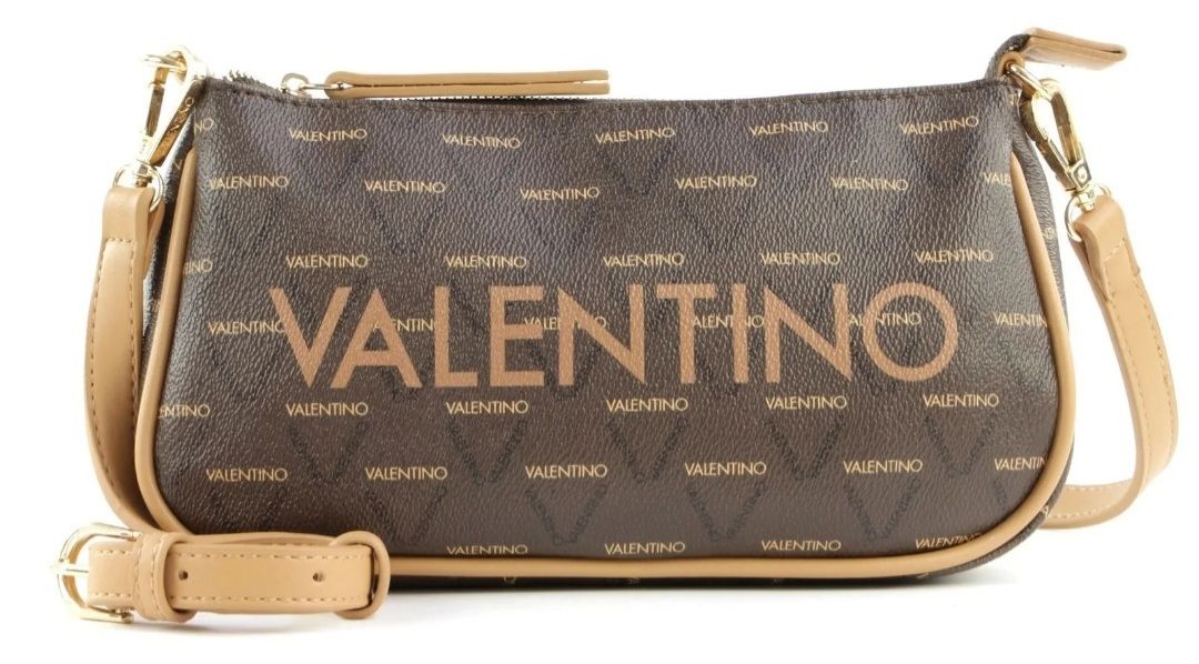 Valentino Borse da donna: Valentino Tasche – Usato da Hochdorf venduto da Isa.9944