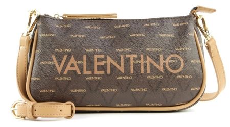 Valentino Tasche