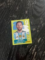 Messi ARG 17