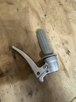 Sachs Pony Magura Armatur Gasgriff