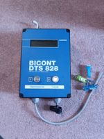 bidony DTS 838