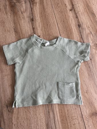 T-Shirt Gr. 74