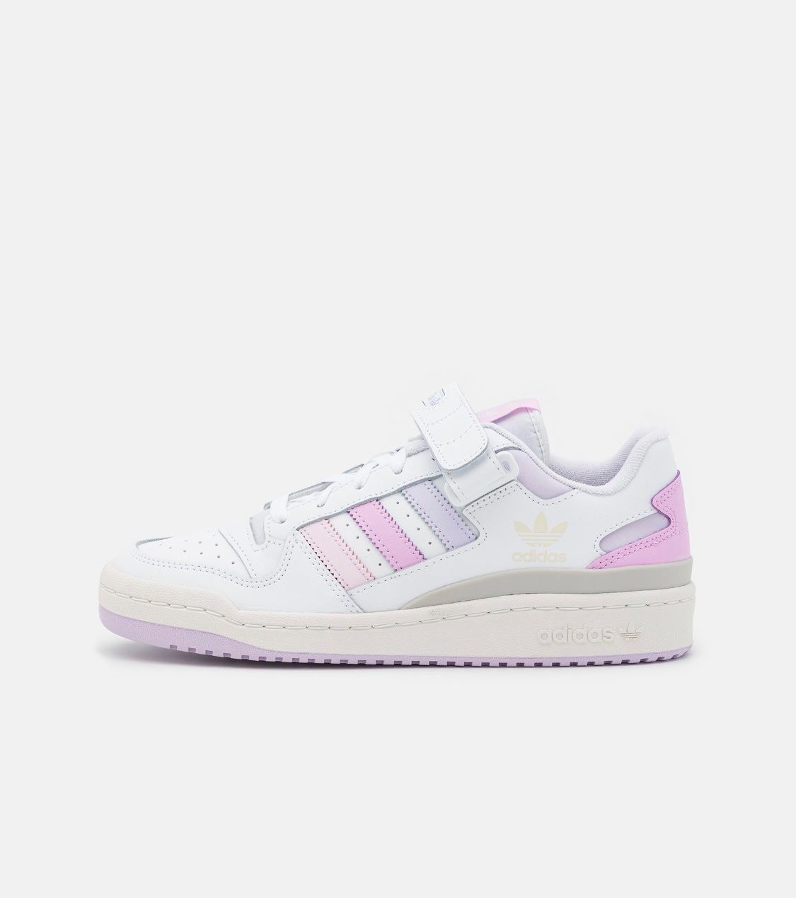 Adidas Scarpe da donna: Adidas Original Sneakers – Usato da Breil/Brigels venduto da son_zv92 2