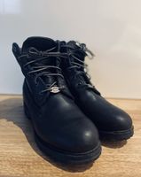 Timberland Boots Schnürstiefel Gr.36 (NEU)
