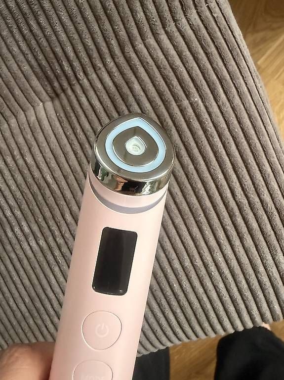 Cura del viso: Medicube Age-R Booster Pro – Nuovo e nell'imballaggio originale da St. Gallen venduto da Pendejo6674 3