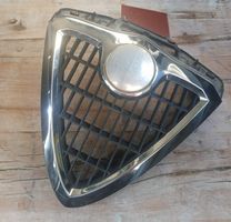 Calandre Alfa Romeo 156 