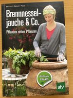 Bertrand Collaert Petiot Buch: Pflanzen retten Pflanzen