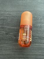 Sephora - Perfume mist,  Monoi Bergamot