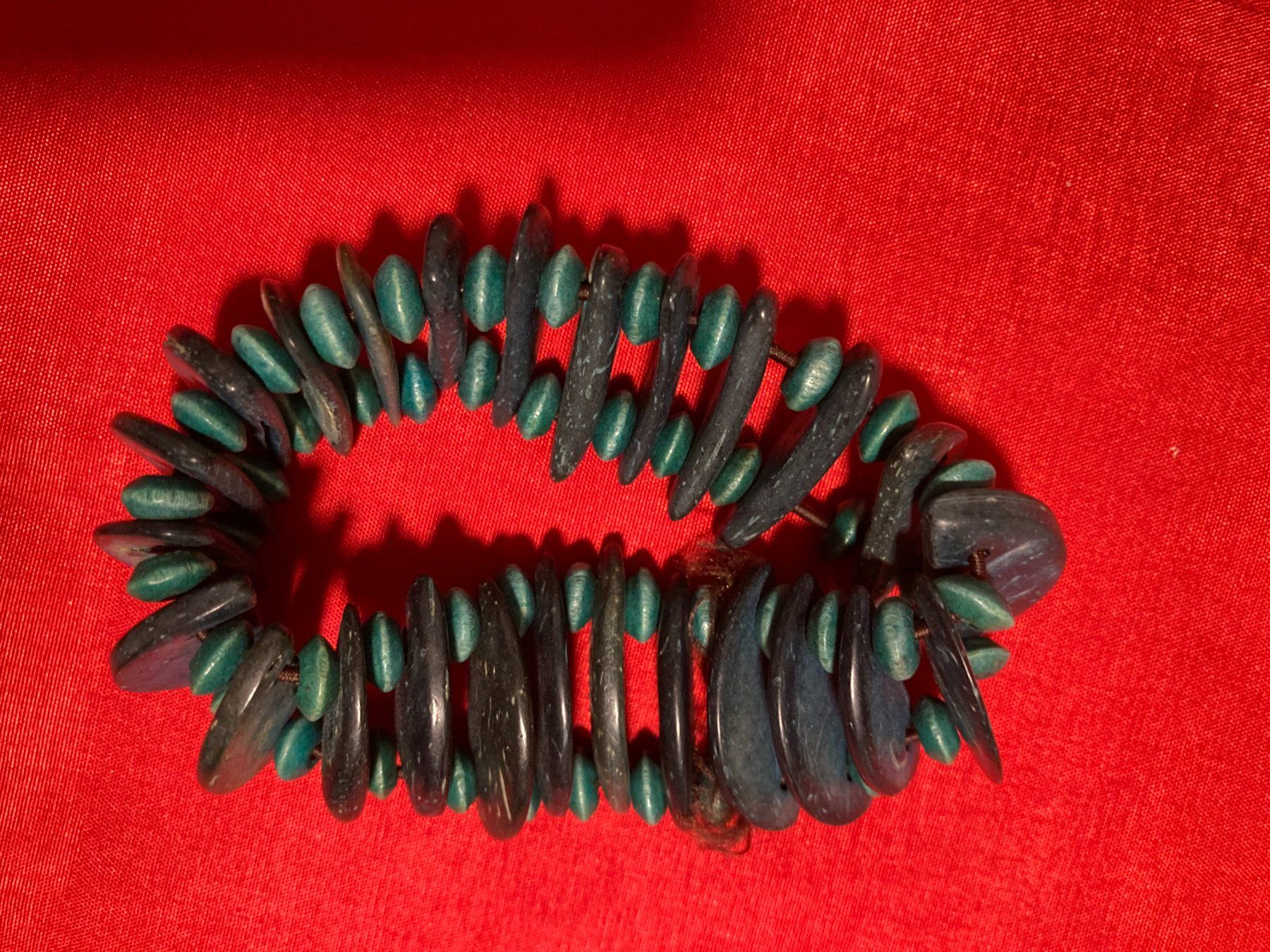 Bracciali & Braccialetti: Schmuck Bling – Usato da Würenlos venduto da cba_b9kw