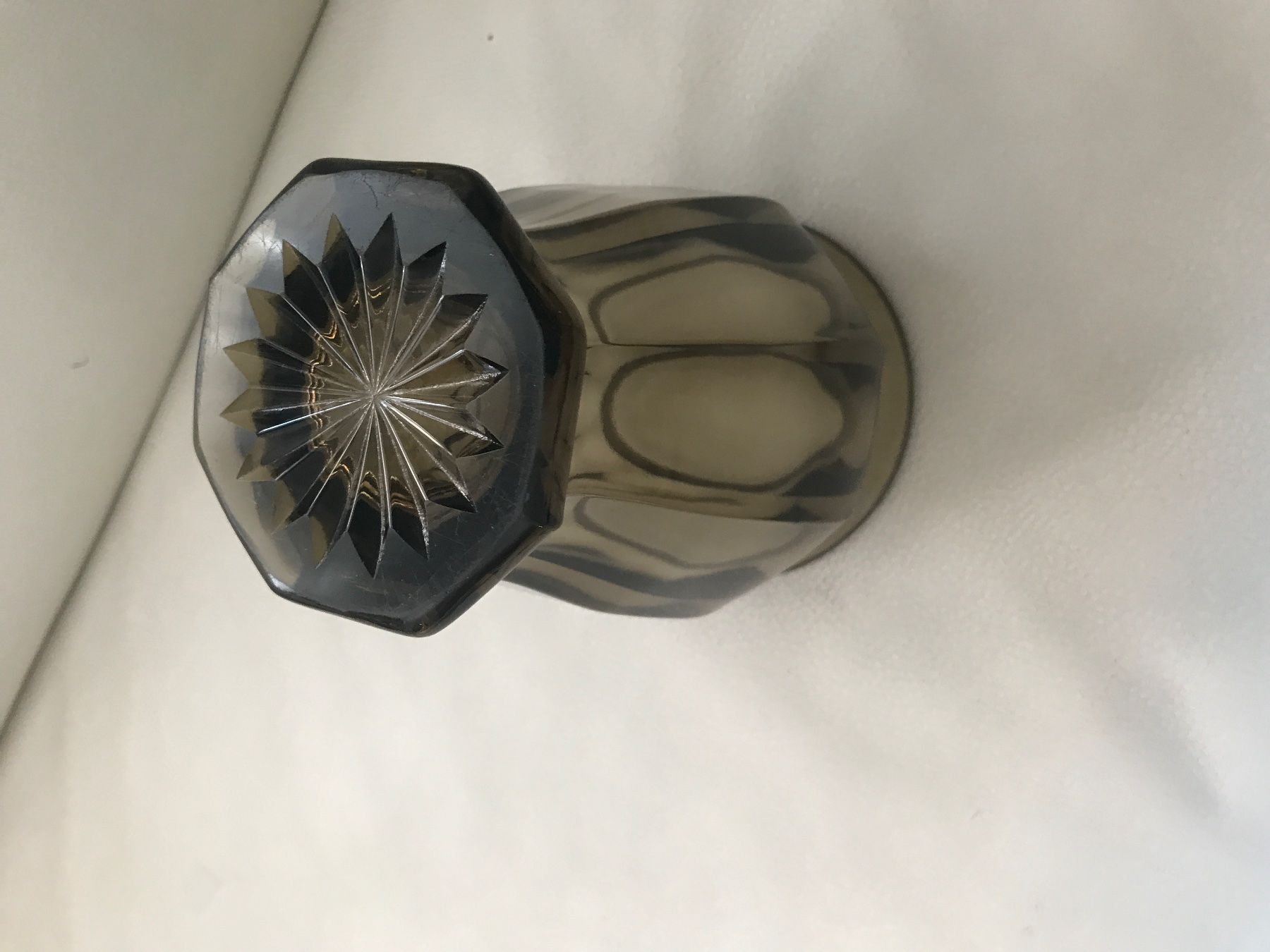 Vasi & Recipienti: Art Deco Vase – Usato da Wettingen venduto da Andres54 2