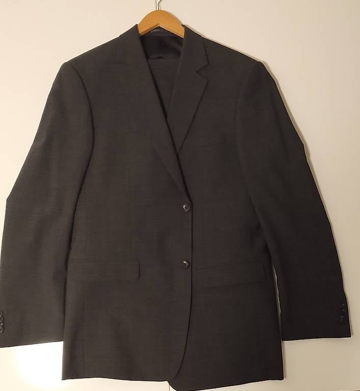 Completi: Schöner Herren Anzug - Top zustand – Usato da Zürich venduto da inf_7x5l