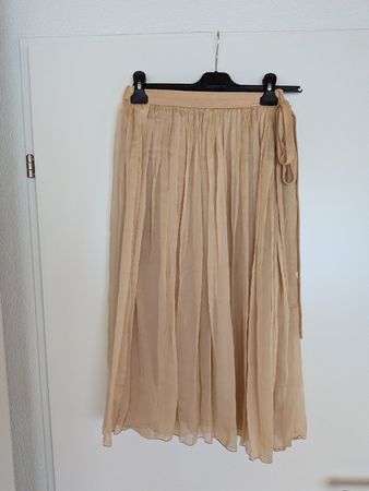 bimba & lola Rock Nude (EUR 36)