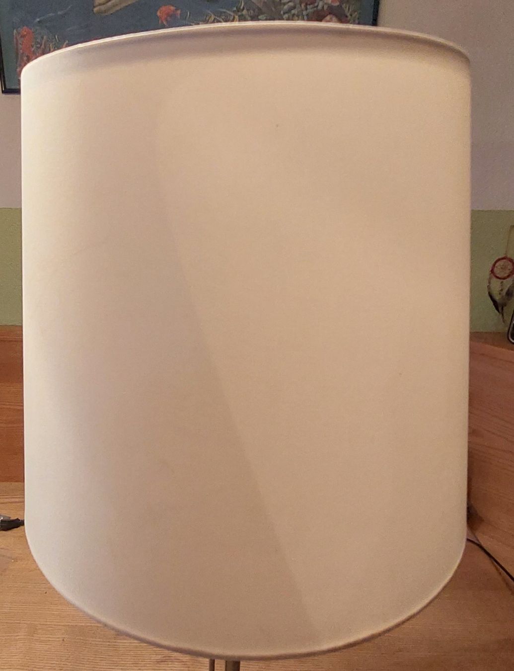 Lampen: KNICK Tischlampe von Lumimart – Gebraucht aus Adlikon b. Andelfingen von Kraemse 5
