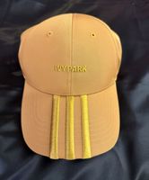Adidas x Beyonce, Ivy Park backless cap 