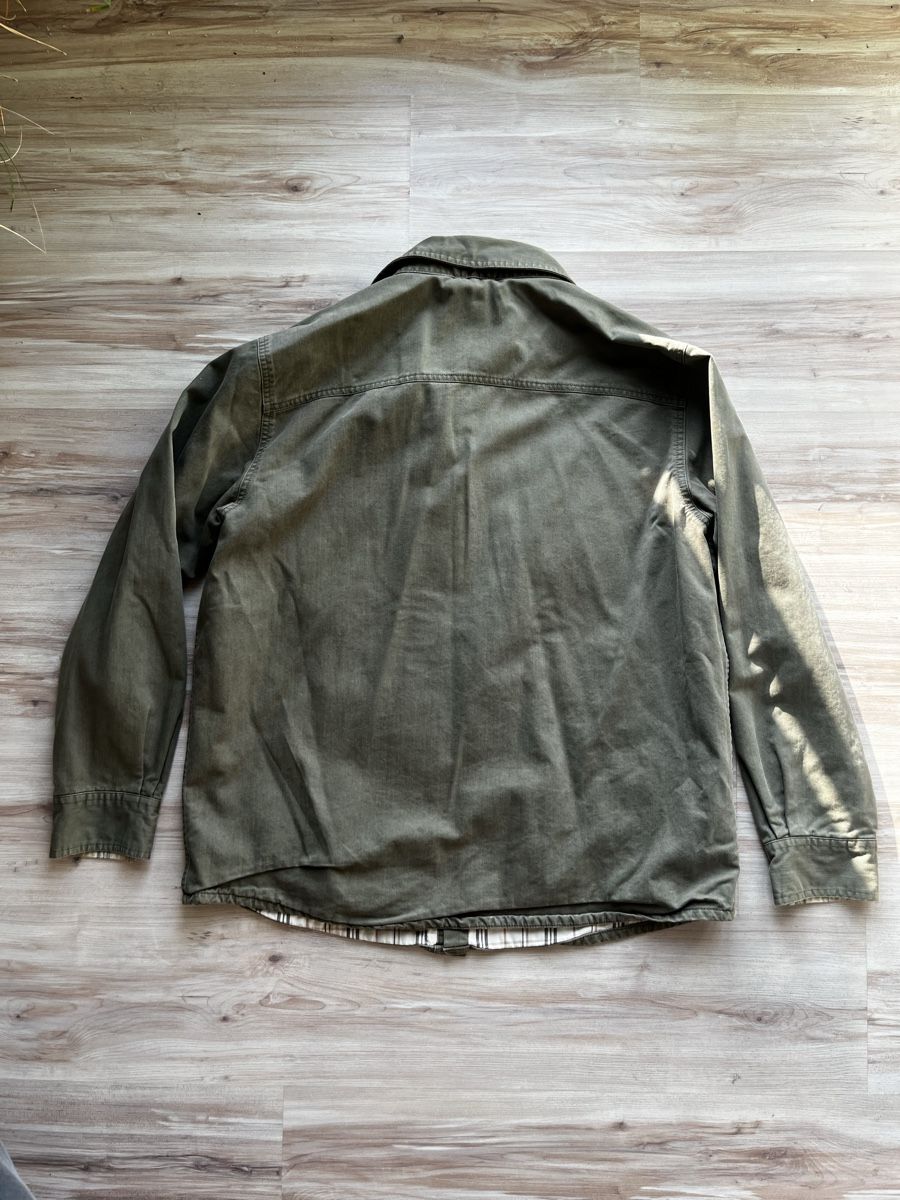 Giacche: Übergangsjacke – Usato da Wigoltingen venduto da _vntg_ 2