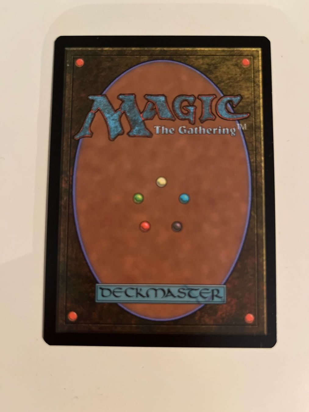 Magic The Gathering Carte collezionabili: 1 x Gütige Hydra - Magic: The Gathering - MtG – Usato da Kriens venduto da Shadi1980 1